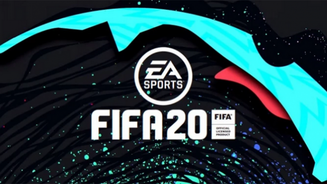 FIFA 20 fait péter les chiffres : 10 millions de joueurs au compteur !