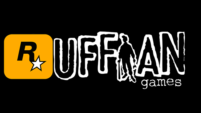 Rockstar travaille avec Ruffian Games sur un titre "non-annoncé"... GTA 6 ?