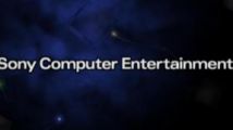 Sony préparerait une grosse annonce demain