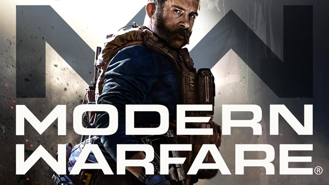 L'image du jour : Une histoire de poids