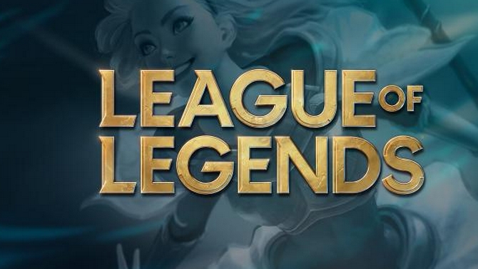 League of Legends 10 ans : Changements de présaison, retour du mode URF... tout ce qui est à venir