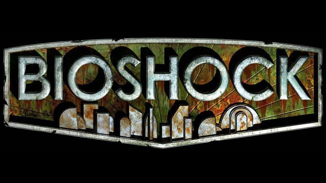 L'image du jour : Un double cosplay BioShock de très haut niveau