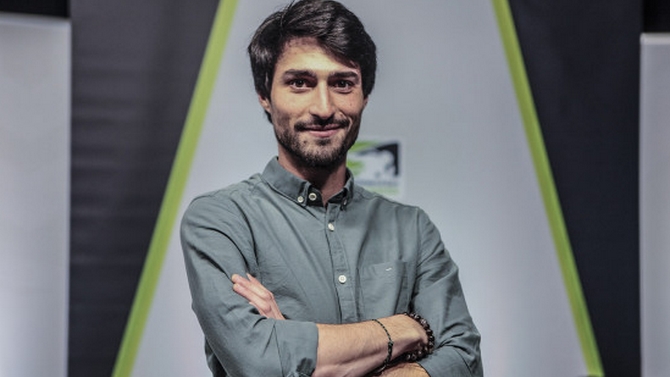 Overwatch League : Paris Eternal se sépare d'Albless