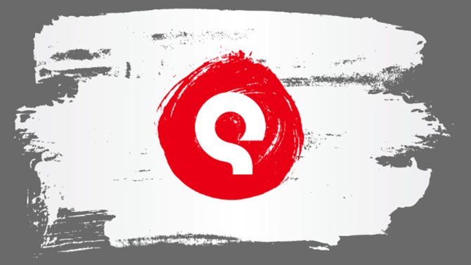 THQ Nordic ouvre une filiale au Japon