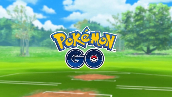Pokémon GO : Le PvP en ligne arrive, avec la Ligue de Combat
