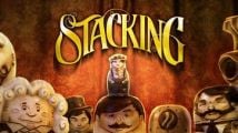 Test : Stacking (PS3)