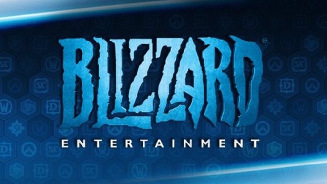 Mike Ybarra quitte Xbox pour devenir vice-président de Blizzard