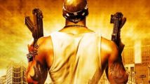 Saints Row 2 : du DLC en approche
