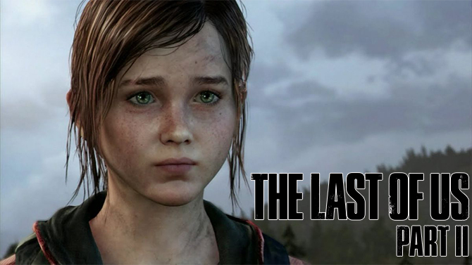 Last of Us 2 : Neil Druckmann officialise le report du jeu de plusieurs mois, la date dévoilée