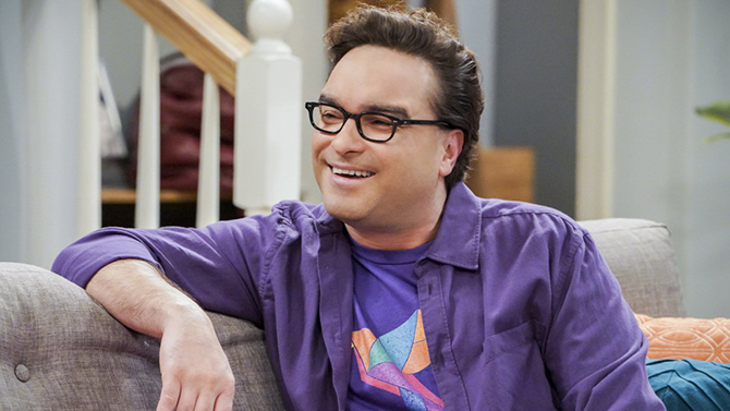 The Squad : Le nouvelle série sur l'eSport par des anciens de The Big Bang Theory