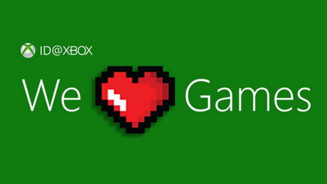 Xbox One : Microsoft a dépensé beaucoup d'argent pour les indés