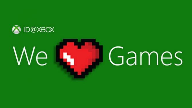 Xbox One : Microsoft a dépensé beaucoup d'argent pour les indés