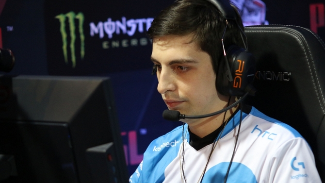 Le streamer Shroud quitte Twitch et annonce son arrivée sur Mixer, rejoignant Ninja