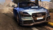 Test : Test Drive Unlimited 2 (PS3)