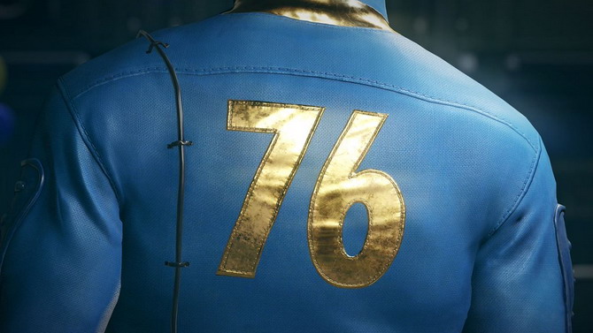 Fallout 76 : Les abonnés Fallout 1st pris pour cibles par d'autres joueurs