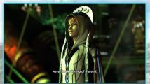 Final Fantasy XIII utiliserait la PS3 à près de 100%