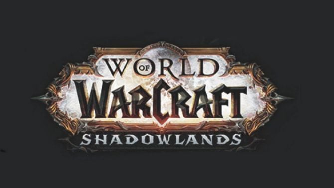 World of Warcraft : Une extension en fuite avant la BlizzCon ?