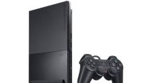 C'est officiel : la PS2 baisse de prix !