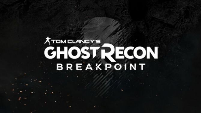 Ghost Recon Breakpoint : Ubisoft travaille sur "une version plus immersive et radicale"