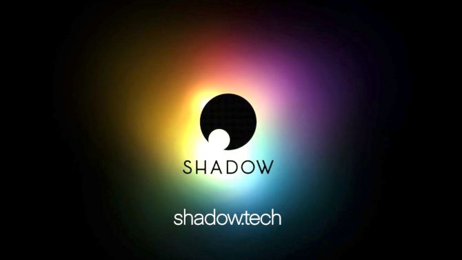 Shadow : Le service de cloud computing baisse les prix et dévoile son nouveau modèle économique