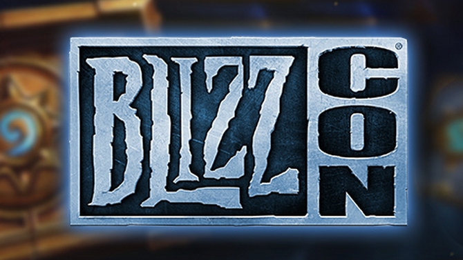 Des développeurs vétérans décident de quitter Blizzard après des annulations de projets