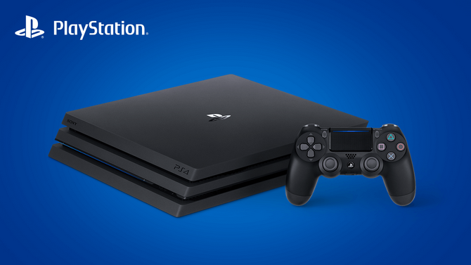 Les ventes de la PS4 ont dépassé celles de la Wii