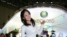 Xbox 360 : 1 million au Japon !