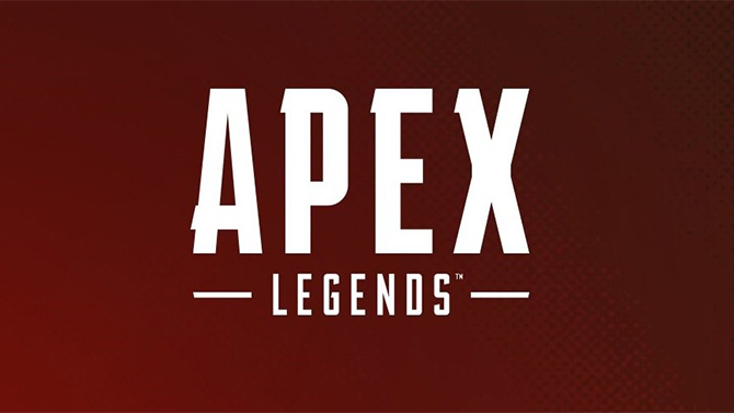 Apex Legends : EA parle fréquentation et avenir sur mobiles