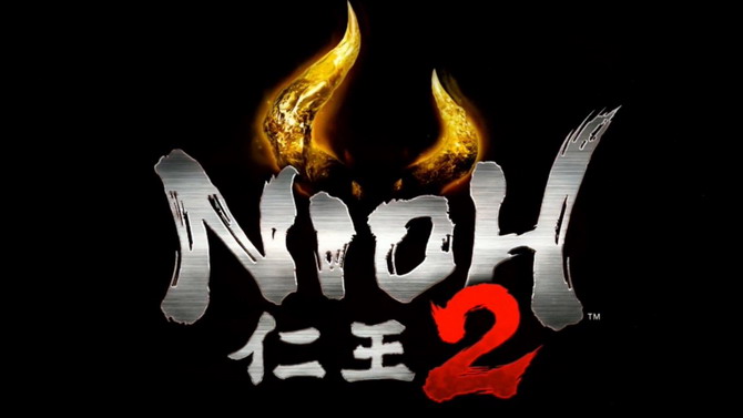 Nioh 2 : Date de sortie et infos sur la bêta ouverte révélées dans une nouvelle bande-annonce