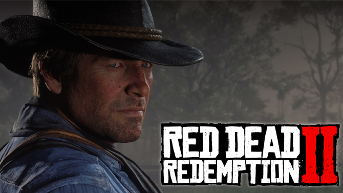 Red Dead Redemption 2 : On a joué à la version PC, nos impressions avant le TEST