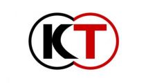 Koei et Tecmo présentent leur nouveau logo