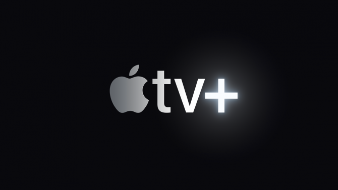 Apple TV+ : Le service est disponible 7 jours gratuitement, 1 an si vous avez un produit Apple