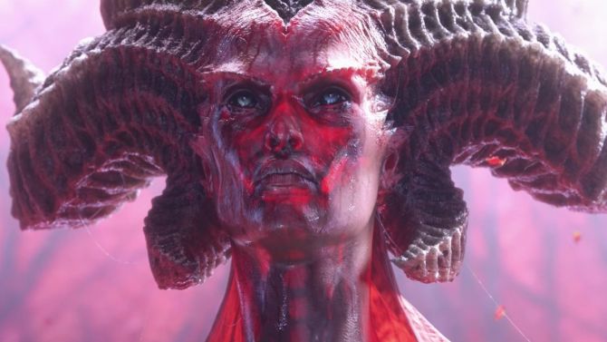 Diablo IV : Une connexion internet obligatoire pour profiter du jeu ? Blizzard répond