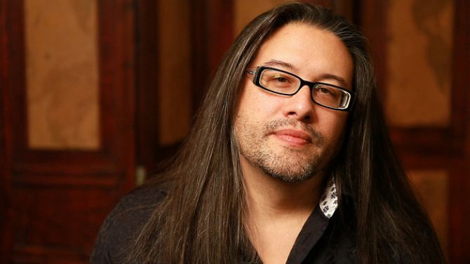 Pour John Romero les jeux n'ont jamais été aussi bons que maintenant