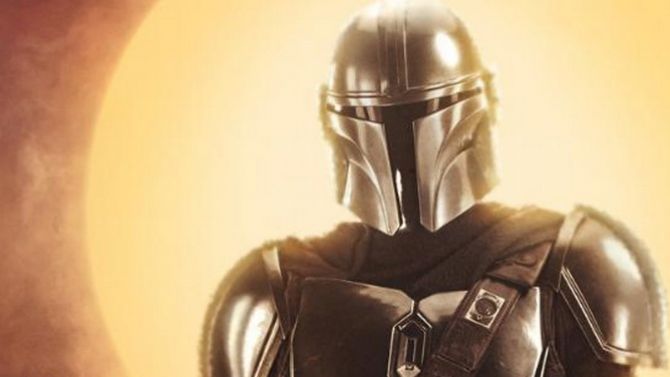 Star Wars : Disney avoue qu'il y a eu trop de films trop rapidement