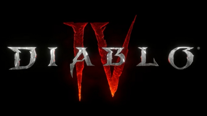 Diablo 4 : Du cross-play pour le hack 'n' slash de Blizzard ?