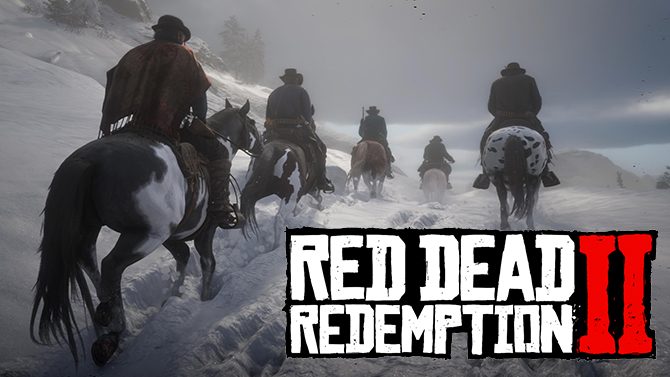 Red Dead Redemption 2 sur PC : Voici comment directement passer aux choses sérieuses