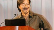 Final Fantasy Reunion : le retour de Sakaguchi sur Wii ?