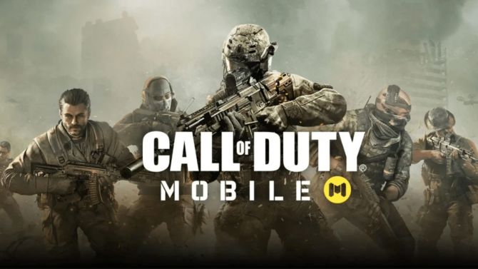 Activision veut plus de jeux mobiles basés sur ses franchises