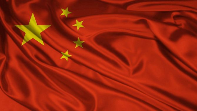 Chine : Le pays instaure des restrictions de temps de jeu pour les mineurs