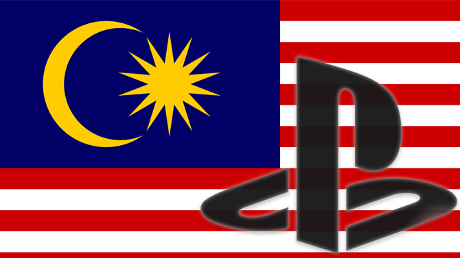 PlayStation s'apprête à ouvrir un nouveau studio en Asie