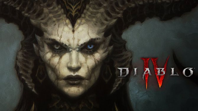 Diablo IV : Le jeu aura des micro-transactions cosmétiques