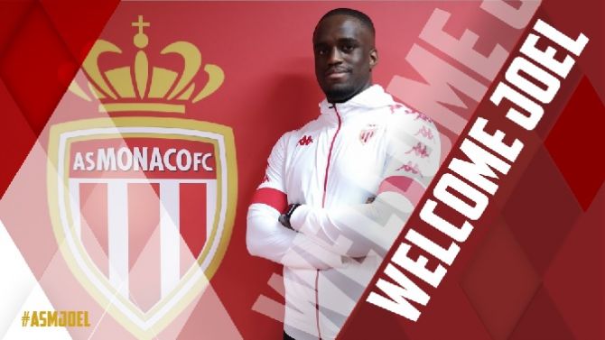 PES 2020 : L'AS Monaco eSports s'offre un ambassadeur et c'est une star des réseaux sociaux