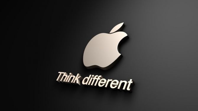 Apple : Un casque de réalité mixte en 2022, les Apple Glasses plus tard ?