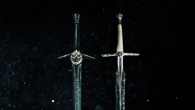 The Witcher : Déjà une saison 2 officiellement annoncée par Netflix