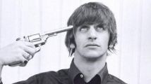 Le Projet Ringo enfin révélé !