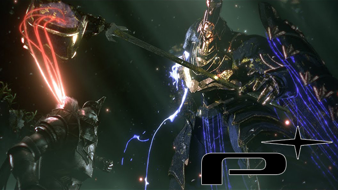 Babylon's Fall : Le nouveau jeu de PlatinumGames donnera bientôt de ses nouvelles