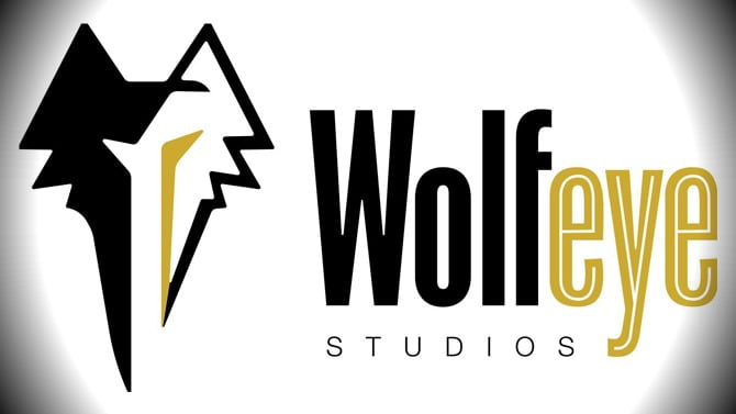 Deux anciens d'Arkane annoncent l'ouverture d'un nouveau studio, WolfEye