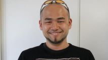 Kamiya veut un Bayonetta "sadiquement difficile"