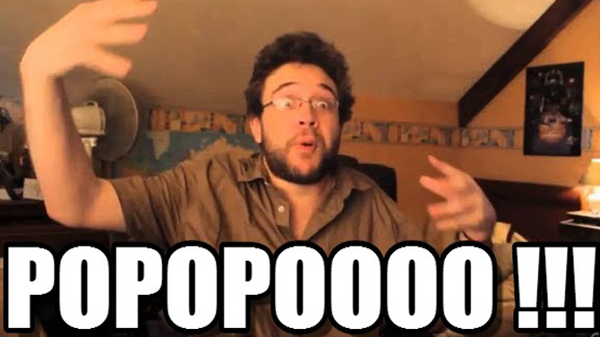 L'image du jour : Quand Shadow tire à balles réelles sur Stadia